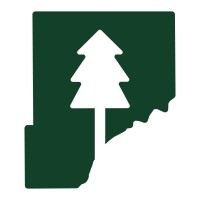 Pine County logo - Similar company to Cbec Eco Engineering, A Verdantas Company