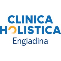 Clinica Holistica Engiadina logo - Similar company to Klinikexpress