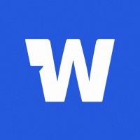 Workshop logo - Similar company to Wolf