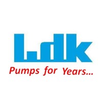 Laxmi Drucken Komponents Pvt. Ltd. logo - Similar company to Memco Engineering Pvt Ltd