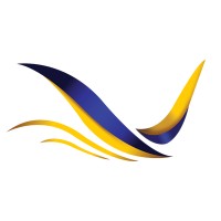 Safargasht سفرگشت