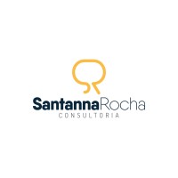 Santanna Rocha Consultoria