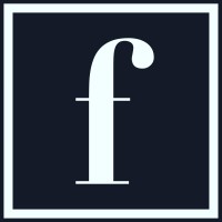 foundeiro logo - Similar company to Tech Scenes
