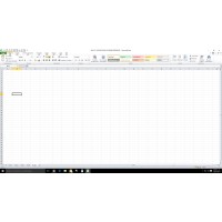 Ri logo - Similar company to Blue Arrow Saf