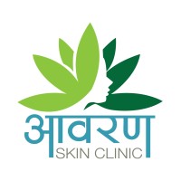 Aavaran Skin & Hair Clinic logo - Similar company to Aavaran Boutique