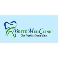 BriteMed Clinic LLC logo - Similar company to C1 Poly Clinic