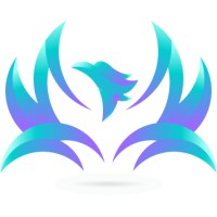 Therapist of Color Collaborative logo - Similar company to Therapist Express