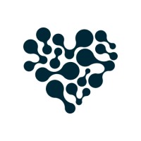 Idoven logo - Similar company to Savana