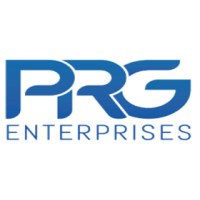PRG Enterprises Ltd. logo - Similar company to Bar Instruments