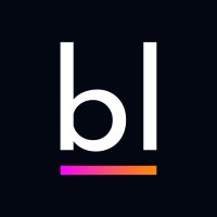 blank logo - Similar company to Future On'Print
