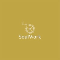 SoulWork logo - Similar company to Soulworx