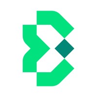 Brightreach logo - Similar company to Skahem