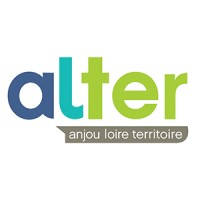 Alter_AnjouLoireTerritoire logo - Similar company to Axeliha