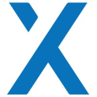 Xploration Capital logo - Similar company to Wheelson