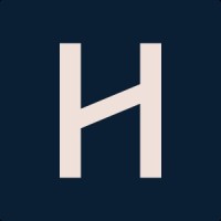Husen Advokater logo - Similar company to Elmann