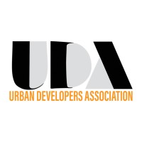 Urban Developers Association logo - Similar company to Farnsworth Realty And Management Az