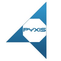 Pyxis Technologies logo - Similar company to Pyxis Technologies, Llc