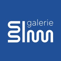 SKM Galerie Leipzig logo - Similar company to Studierenden-Kunstmarkt