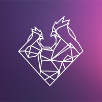 Pink Pollos logo - Similar company to Eneebel Bv