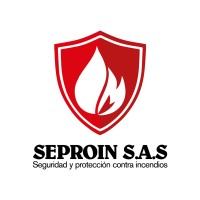 SEPROIN S.A.S. logo - Similar company to Seproin