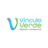 Vinculo Verde logo - Similar company to X-Consulting