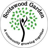Scotswood Garden Limited logo - Similar company to Wath