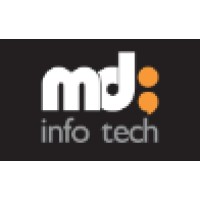 Md Info Tech