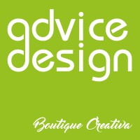 advicedesign logo - Similar company to Nextmove