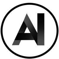 SimpleAI logo - Similar company to Simple Ai Powered