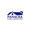 Panacea Global Construction logo - Similar company to Qwatu Construction Ltd