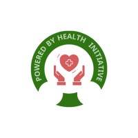 Powered By Health Initiative (PBHI) logo - Similar company to Grande Analytics