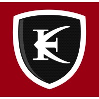 Keith Finn Cars Ltd logo - Similar company to Rd Car Sales