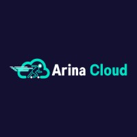Arina Cloud logo - Similar company to Dataplus System Ab