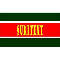 Suritext
