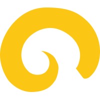 RAM Automation logo - Similar company to Ram Automation