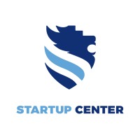 FHWN StartUp Center logo - Similar company to Bbw Startup Center