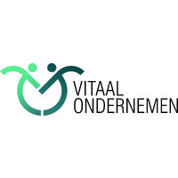 VitaalOndernemen logo - Similar company to Argon Groep