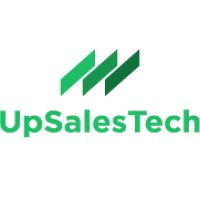 Upsalestech