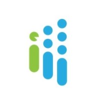 Mācību Alianse logo - Similar company to Ts Retail Llc