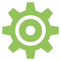 PCMADRID Informática logo - Similar company to Red Computer