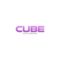 Cube Marketing logo - Similar company to Caffeo