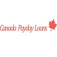 Canada Payday Loans logo - Similar company to My Canada Payday