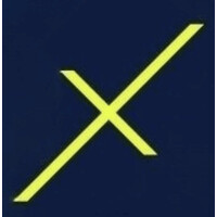 Fanalitix.io logo - Similar company to Pedagogyvc