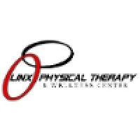 Linx Physical Therapy & Wellness Center