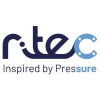 Ritec bv logo - Similar company to Indulek Projects