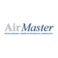 Airmasterdr