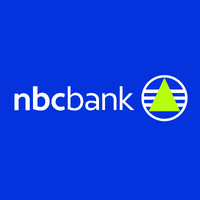 NBC Bank logo - Similar company to Nbc Tecnologia