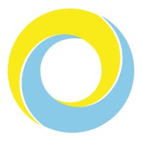 DEMAC - Diaspora Emergency Action & Coordination logo - Similar company to Explory