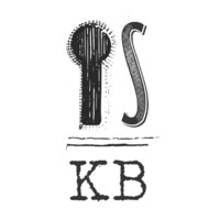 Speakeasy — Knowledge Brokers logo - Similar company to Brandthinktank Group