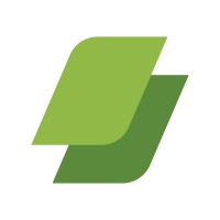 Storeware logo - Similar company to Startise